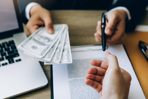 Best Home Loans (Mortgages)  in Wautoma, WI