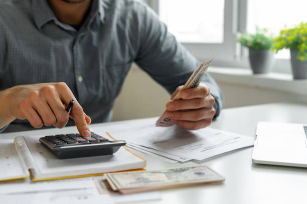 Best Business Loans  in Wautoma, WI