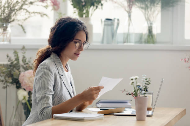 Best Student Loans  in Wautoma, WI
