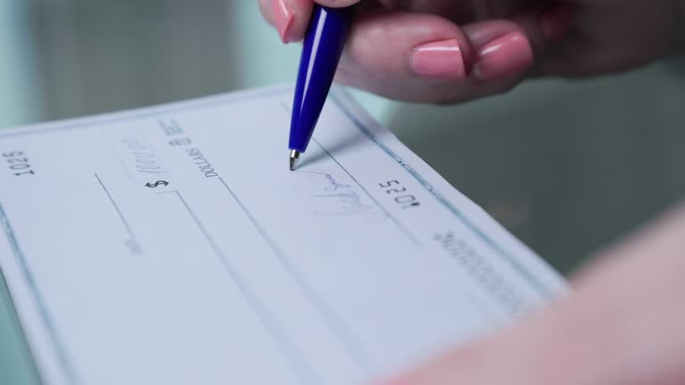 Loan Documentation Assistance in Wautoma, WI