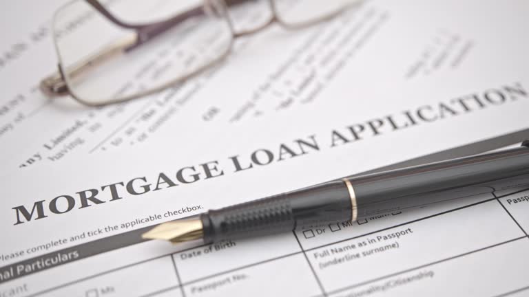Best Unsecured Loans  in Wautoma, WI