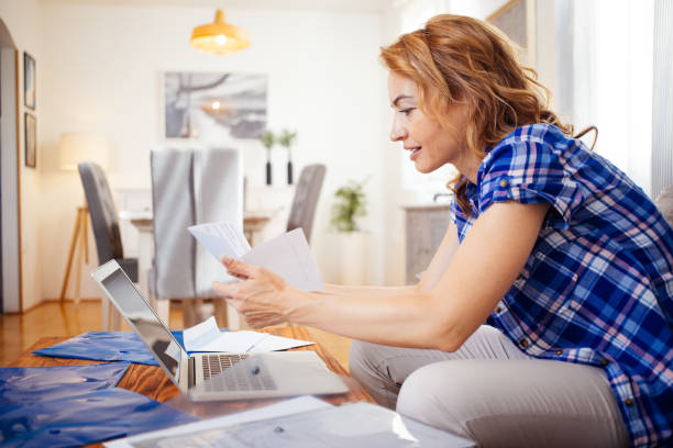 Best Agricultural Loans  in Wautoma, WI