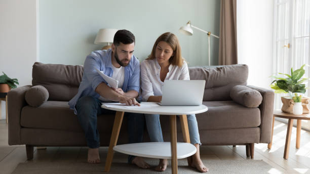 Best Debt Consolidation Loans  in Wautoma, WI