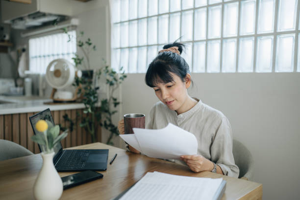 Best Personal Loans  in Wautoma, WI