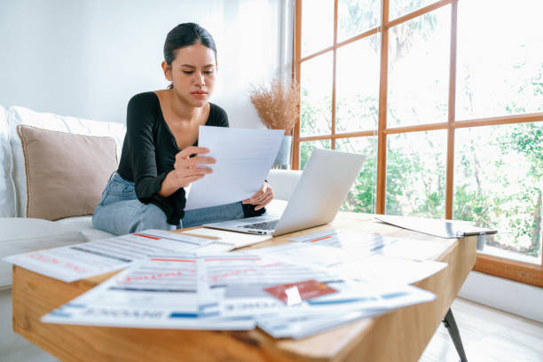 Best Small Business Administration (SBA) Loans  in Wautoma, WI