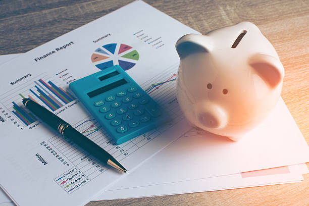 Best Reverse Mortgages  in Wautoma, WI