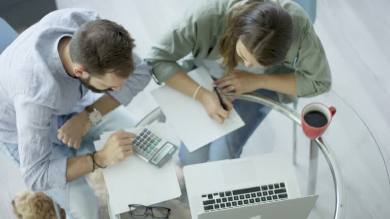 Best Loan Documentation Assistance  in Wautoma, WI